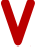 vavada-1000.com